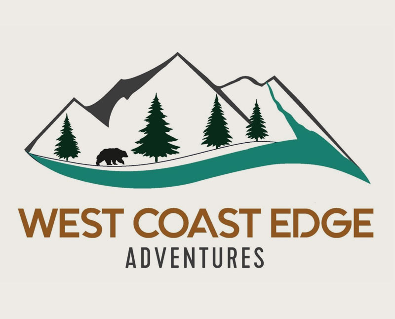 WestCoastEdge-logo
