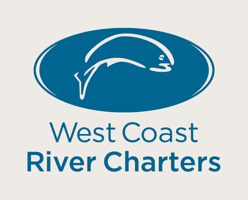 WestCoastRiverCharters-logo